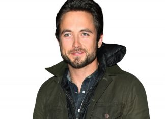 Orphan Black | Justin Chatwin de Shameless entra para o elenco da 3ª temporada