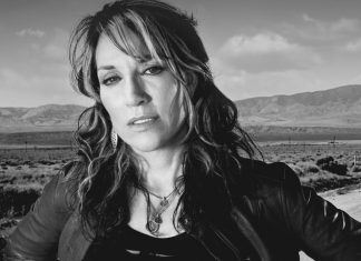 The Bastard Executioner | Katey Segal entra para o elenco da nova série do criador de Sons of Anarchy