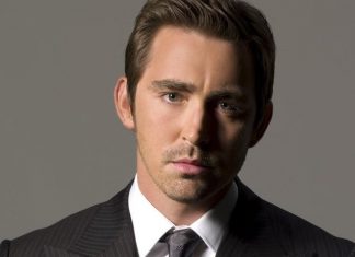 The Mindy Project ganha ordem de temporada completa e Lee Pace é confirmado na série
