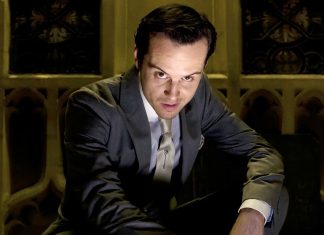 Sherlock | Especial natalino vai focar no retorno de Moriarty