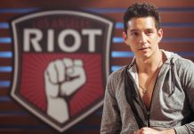 Matador | Série é cancelada pela El Rey Network