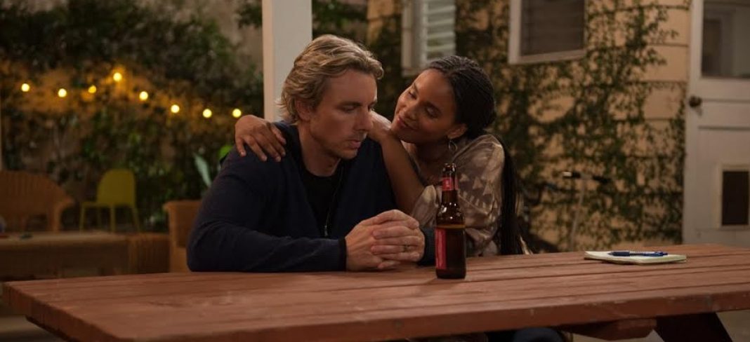 Parenthood 6x06