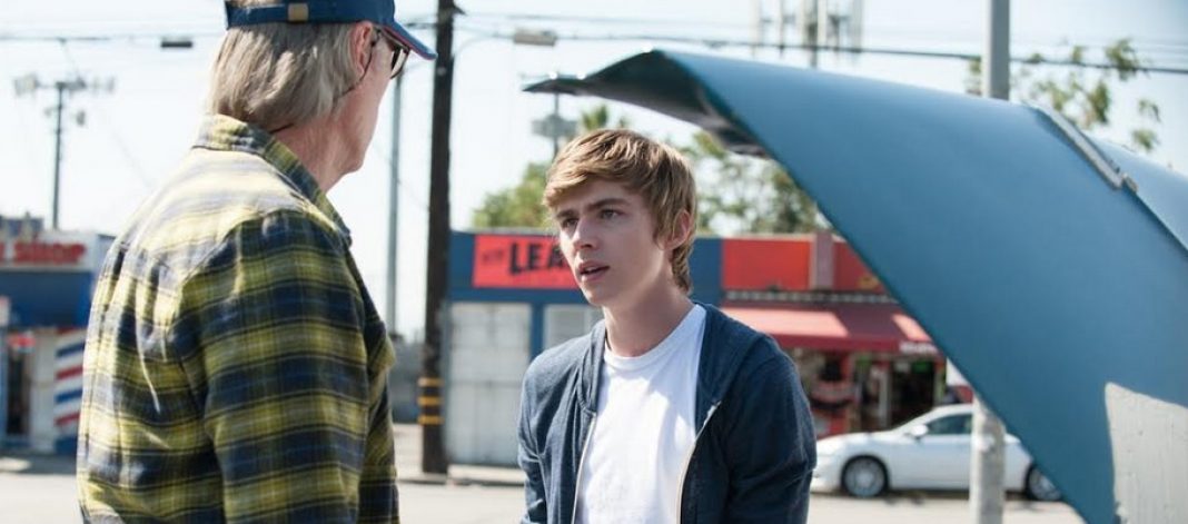 Parenthood 6x07