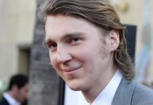 Codes of Conduct | Paul Dano é escalado para a nova série de Steve McQueen