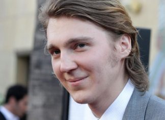 Codes of Conduct | Paul Dano é escalado para a nova série de Steve McQueen