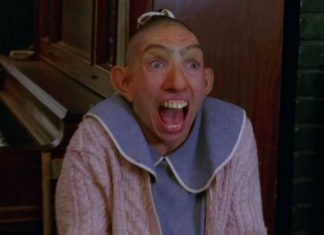 American Horror Story: Freak Show | Importante roteiro da 4ª temporada é roubado