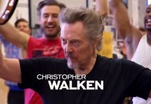 Peter Pan | Confira os bastidores do musical para a NBC