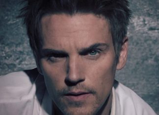 True Detective | Adria Arjona e Riley Smith se juntam ao elenco da 2ª temporada