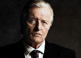 Revelado o elenco para a adaptação de O Último Reino de Bernard Cornwell