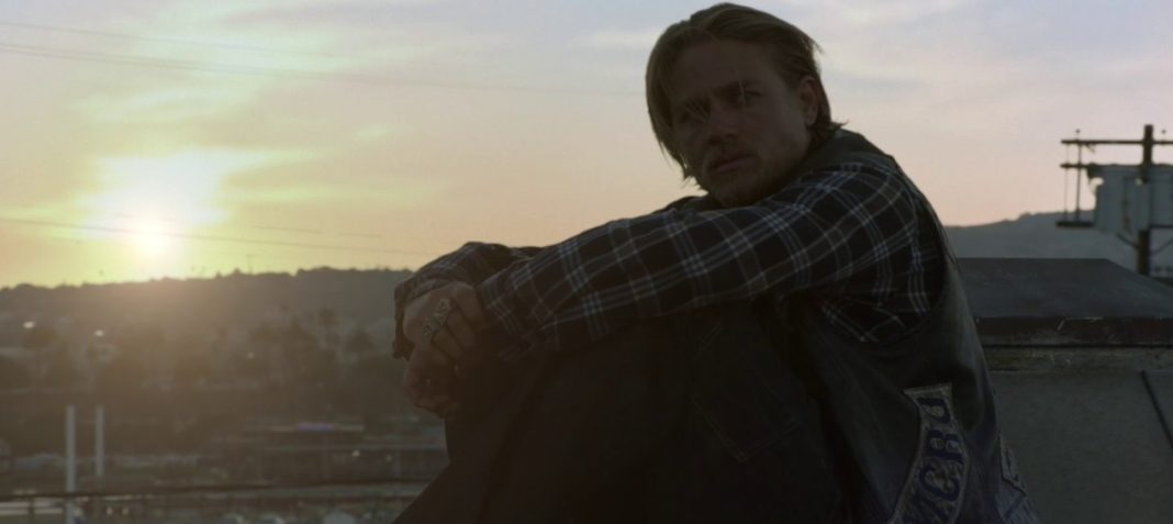 SOA 7x08
