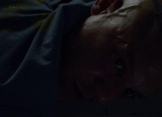 Sons of Anarchy | Cenas de sexo são repudiadas pelo Conselho de Pais dos EUA
