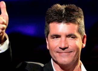 Versão americana de The X-Factor pode ressuscitar