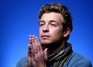The Mentalist | Revelada a data de estreia para a temporada final