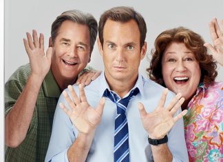 The Millers | Série é cancelada pela CBS