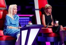 The Voice 7×13/14: Final Knockouts