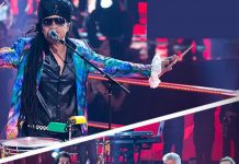 The Voice Brasil 3×06: Batalhas 1
