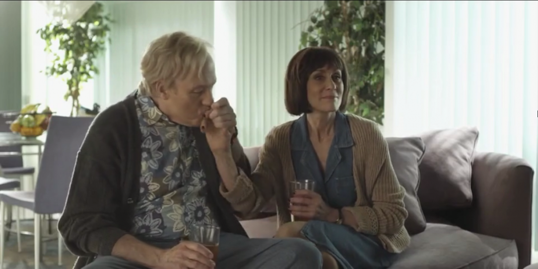Transparent 1x09