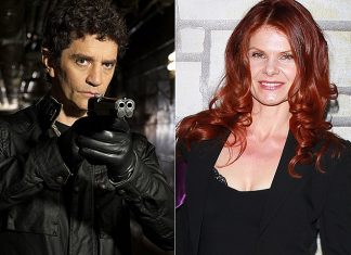 True Detective | James Frain e Lolita Davidovich entram para o elenco da 2ª temporada