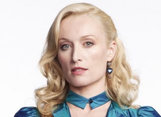 Once Upon A Time | Reveladas as atrizes que irão interpretar as vilãs Ursula e Cruella de Vil