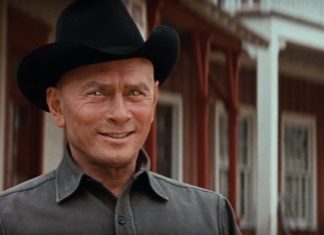 Westworld | Série estrelada por Anthony Hopkins e Rodrigo Santoro ganha ordem de temporada completa
