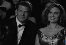 Bones 10×10: The 200th in the 10th