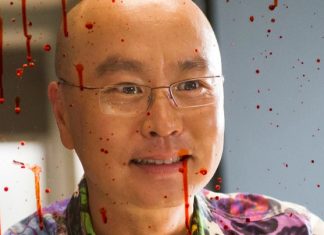 True Detective | C. S. Lee de Dexter entra para o elenco da 2ª temporada