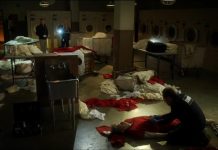 CSI 15×09: Let’s Make a Deal