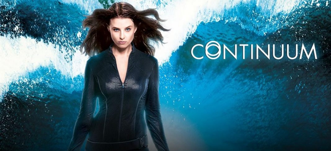 Continuum