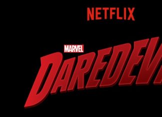 Daredevil | Chefão da Marvel para TV revela segredos sobre a série da Netflix