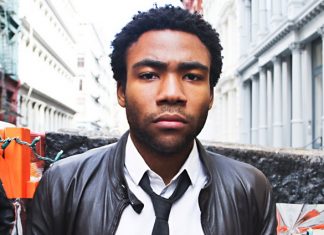 Atlanta | FX encomenda a nova série de Donald Glover