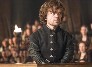 As 10 Melhores Séries de 2014