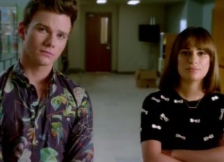 Glee | Assista ao promo da 6ª e última temporada