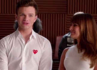 Glee | Assista ao novo promo da temporada final
