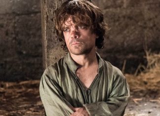 As 10 Séries Mais Baixadas de 2014