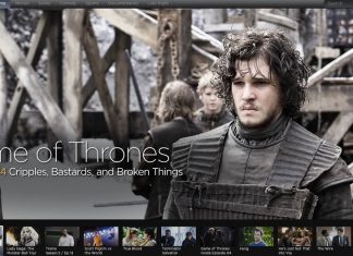 HBO anuncia a data de lançamento para seu novo serviço que vai concorrer com a Netflix