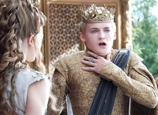 HBO não irá mais divulgar a audiência de suas séries