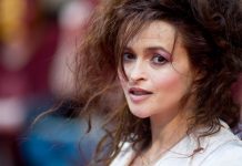 Codes of Conduct | Helena Bonham Carter é escalada para a nova série de Steve McQueen para a HBO
