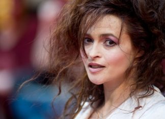 Codes of Conduct | Helena Bonham Carter é escalada para a nova série de Steve McQueen para a HBO
