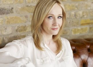 The Cuckoo’s Calling | Nova série de livros de JK Rowling será adaptada para TV