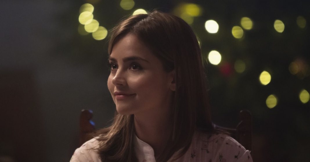 Jenna