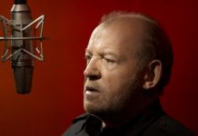 Morre Joe Cocker