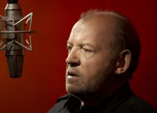 Morre Joe Cocker
