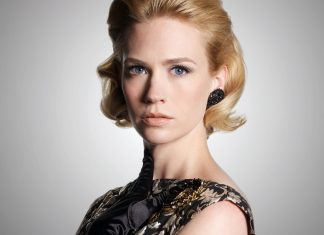 The Last Man on Earth | January Jones de Mad Men entra para o elenco da nova comédia de Will Forte