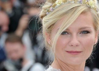 Fargo | Kirsten Dunst e Jesse Plemons entram para o elenco da 2ª temporada