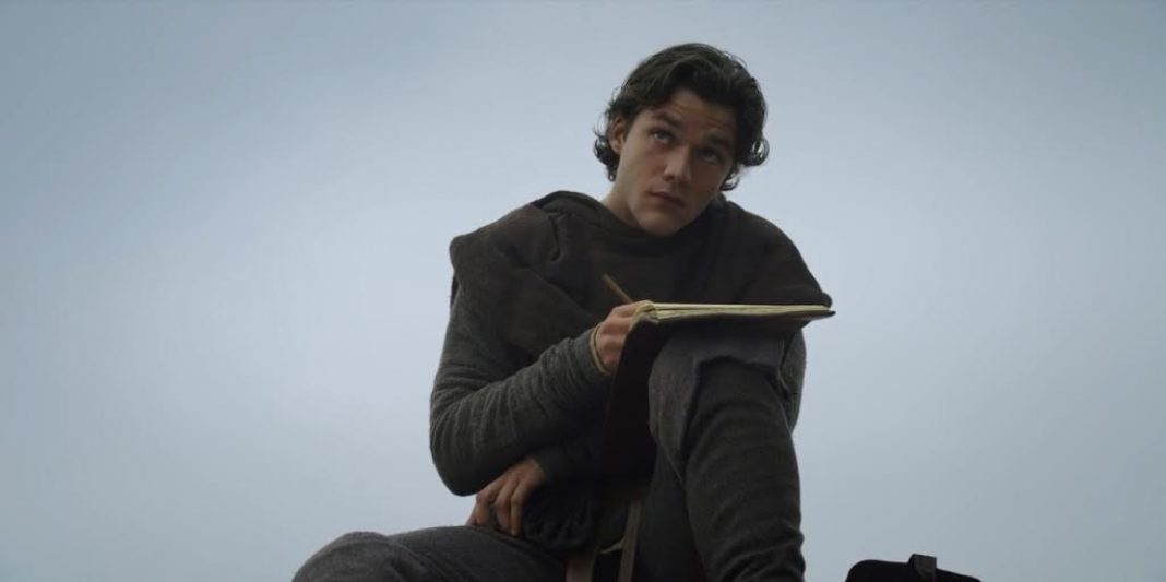 Marco Polo