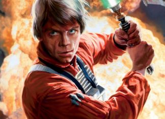 The Flash | Mark Hamill é escalado para interpretar o vilão Trapaceiro