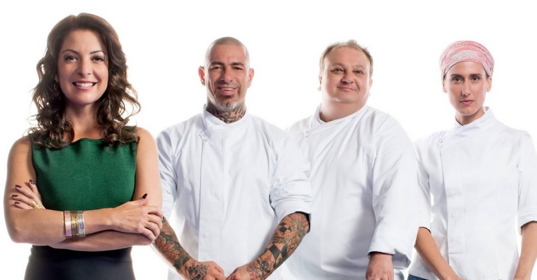 MasterChef Brasil