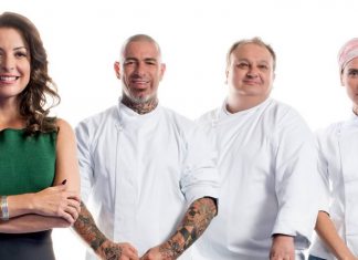 MasterChef Brasil, uma aposta que deu muito certo