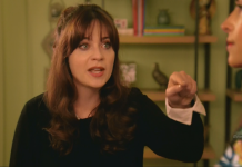 New Girl 4×10/11: Girl Fight/LAXmas