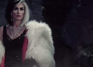 Once Upon a Time | Assista ao promo do último episódio de 2014